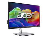 Acer ProDesigner PE270KL1SMIQPRUZX - 1527840 - zdjęcie 2